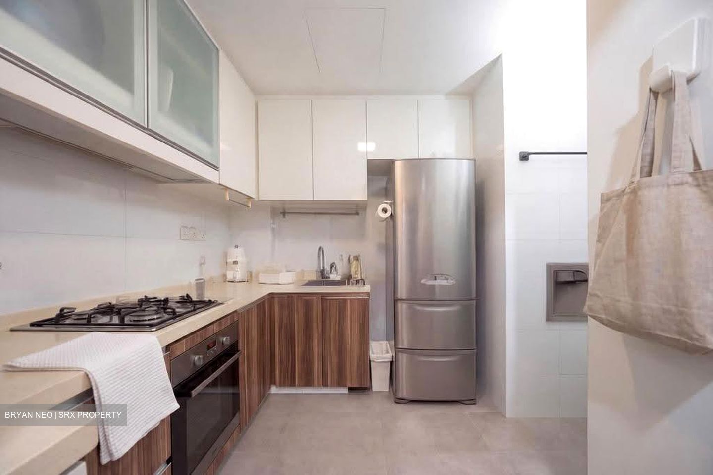 The Nautical (D27), Condominium #629434531